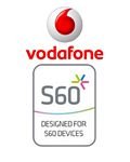 pic for Vodafone S60